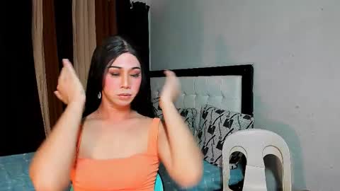 ashley online show from December 4, 2:59 am