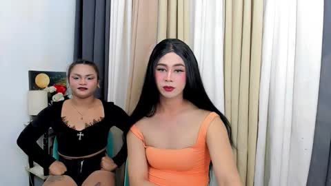 ashley online show from February 3, 5:51 pm