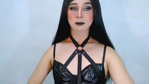 ashley online show from May 2, 5:07 pm