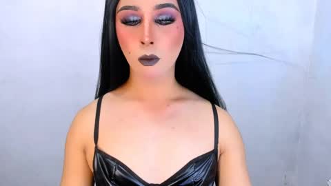 ashley online show from May 3, 5:17 pm