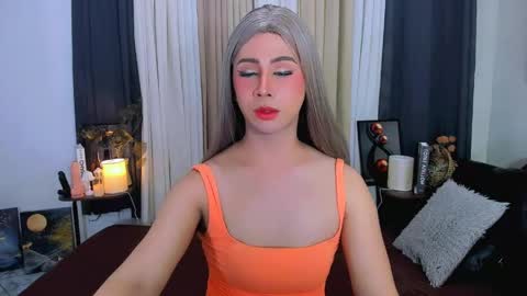 ashley online show from May 8, 4:58 pm