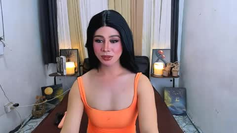 ashley online show from May 28, 3:54 pm