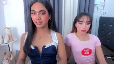 asian_bigcockthea01 online show from May 19, 1:56 am