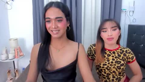 asian_bigcockthea01 online show from May 20, 1:56 am