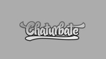 bigload CUM   take me private show or passwordshow online show from February 11, 4:22 am