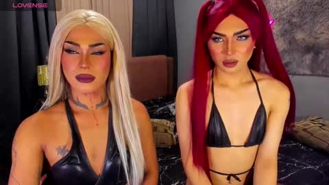 bigload CUM   take me private show or passwordshow online show from November 14, 1:52 pm