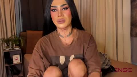 bigload CUM   take me private show or passwordshow online show from July 24, 5:54 pm