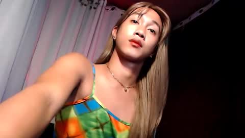 Jam online show from May 1, 7:56 am