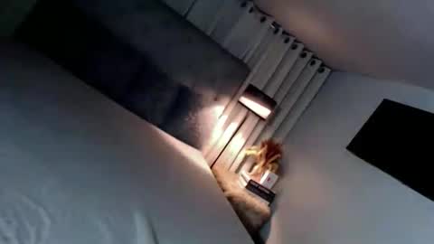 Rhea online show from May 30, 2:32 am