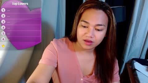 stacey online show from February 6, 10:04 pm