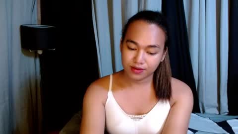stacey online show from July 12, 8:33 pm
