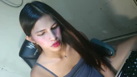 asian_sweetpinayxxx online show from May 18, 4:07 am