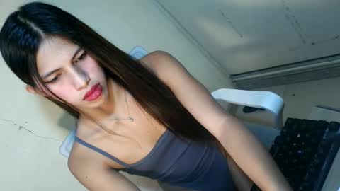 asian_sweetpinayxxx online show from May 23, 12:28 am
