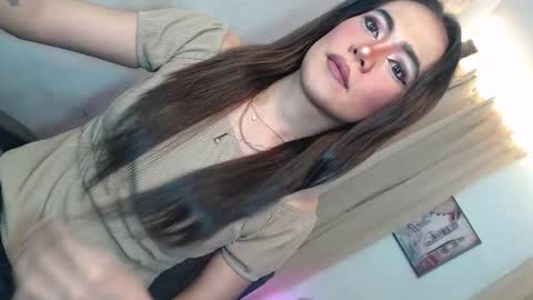 asian_ulysses online show from December 20, 12:22 pm