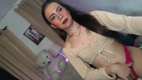 asian_ulysses online show from April 23, 12:29 pm