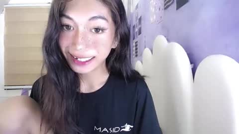 SOFIA online show from May 11, 10:31 am