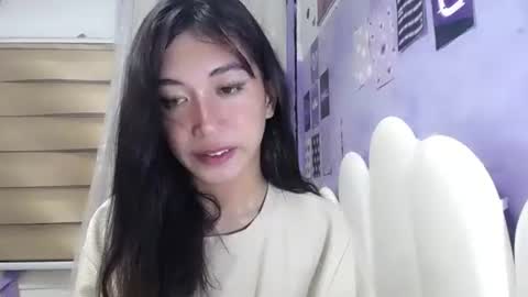 SOFIA online show from May 18, 5:40 pm