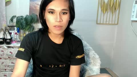 asianblk_barbiedoll online show from December 30, 11:59 am