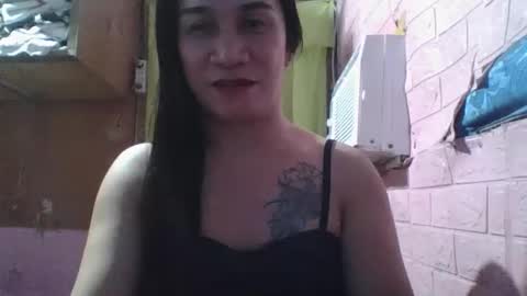 asianhorsecockts69 online show from February 25, 2:10 pm