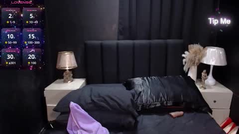 Kimy online show from November 9, 5:08 am