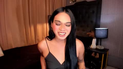 JULIA online show from February 6, 1:22 am