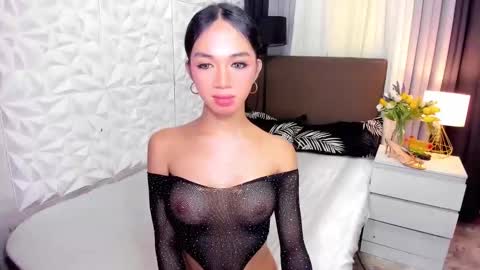 KIM online show from December 11, 7:03 am