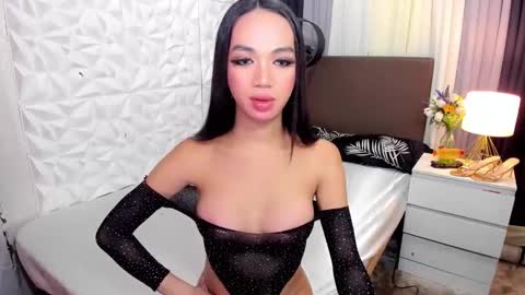 KIM online show from January 3, 7:06 am