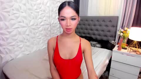 KIM online show from January 29, 4:15 am