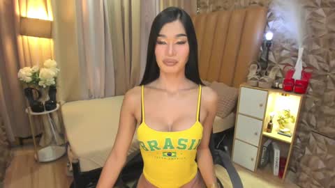 asianhugecocknina online show from December 10, 7:22 am
