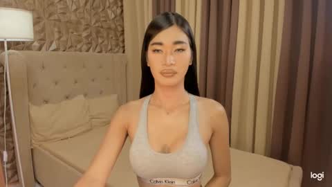 asianhugecocknina online show from February 9, 7:38 am