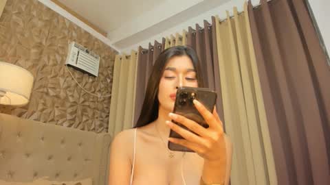 asianhugecocknina online show from February 20, 9:33 am