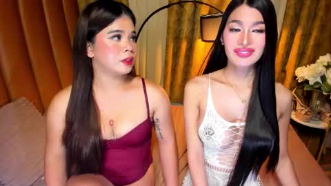 asianhugecocknina online show from March 4, 5:13 am