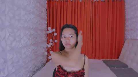 asianpetitefucker01 online show from February 19, 8:00 am