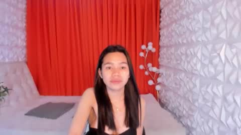 asianpetitefucker01 online show from April 28, 6:51 am