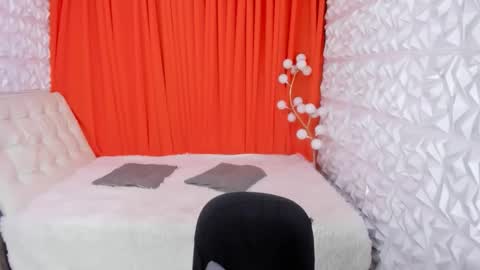 asianpetitefucker01 online show from May 23, 8:10 am