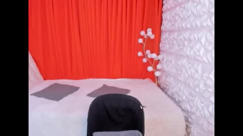 asianpetitefucker01 online show from May 24, 8:11 am