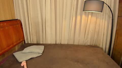 CHESKA online show from January 29, 10:16 am