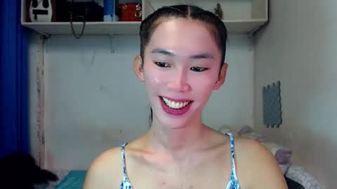 J A D E online show from November 16, 10:03 am