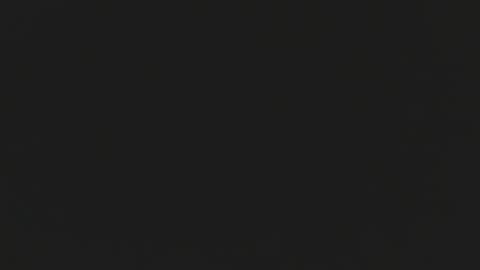 Nina online show from February 23, 6:49 am