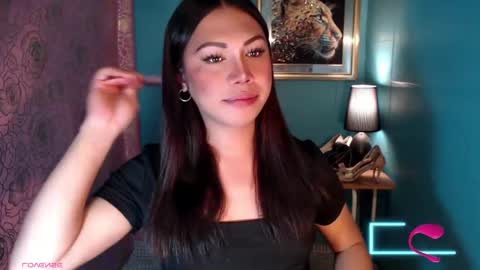 Babe online show from May 11, 2:45 pm
