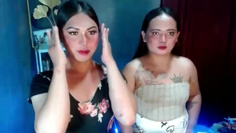 Babe online show from May 22, 12:45 pm