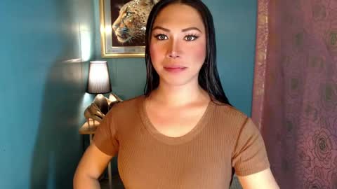 Babe online show from May 27, 10:12 am