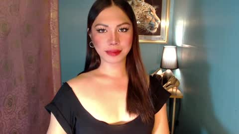 Babe online show from May 28, 10:13 am