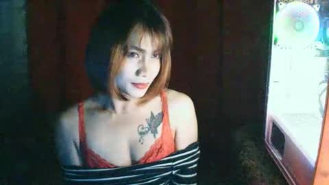 asiansugarbunny online show from April 25, 11:14 am