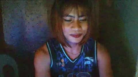 asiansugarbunny online show from April 29, 6:14 pm