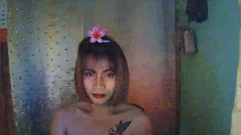 asiansugarbunny online show from May 1, 8:29 am