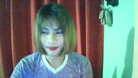asiansugarbunny online show from May 3, 4:44 pm
