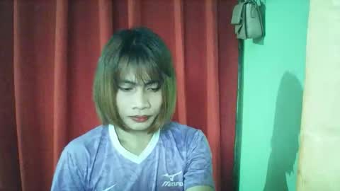 asiansugarbunny online show from May 5, 1:55 am