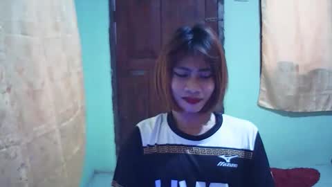 asiansugarbunny online show from May 6, 3:57 am