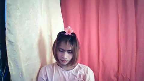asiansugarbunny online show from May 12, 6:22 am